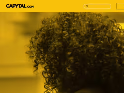 Capytal