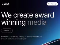 Existmedia