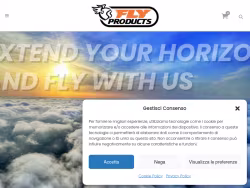 Flyproducts