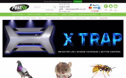 Pestfix