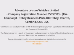 Adventurelv
