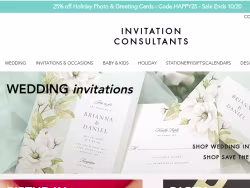 Invitationconsultants