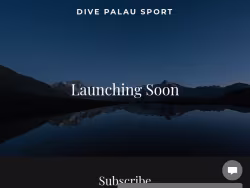Divepalausport
