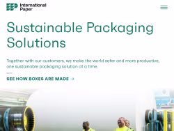 Internationalpaper