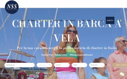 Nsscharter