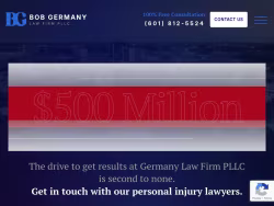 Bobgermanylaw