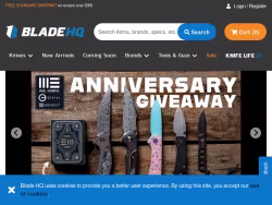 Bladehq