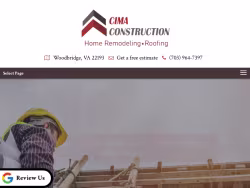 Constructionwoodbridgeva