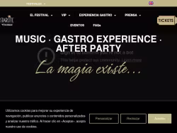 Starlitemarbella