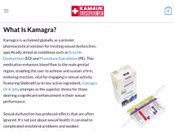 Kam4uk