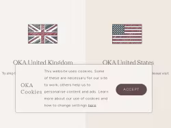 Oka