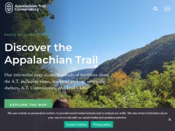 Appalachiantrail