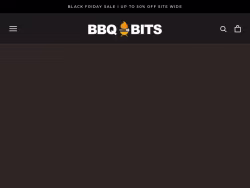 Bbq-bits