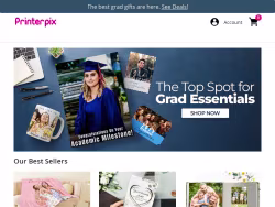 Printerpix