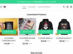 Mfamilystore