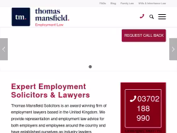 Tmemploymentlaw