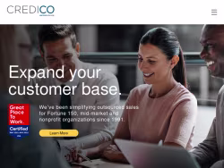 Credico