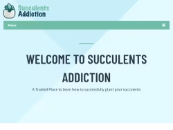 Succulentsaddiction