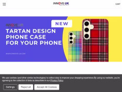 Innove-uk