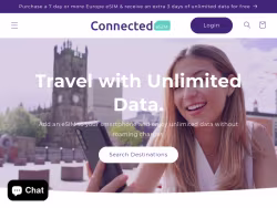 Unitedglobalsim