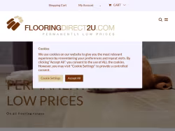 Flooringdirect2u