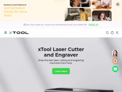 Xtool