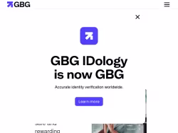 Idology