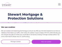Stewartmpsltd