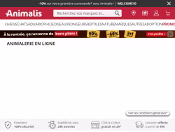 Animalis