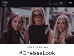 Chelseadentalclinic