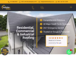 Yorkshireroofing