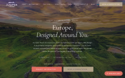 Junipertours
