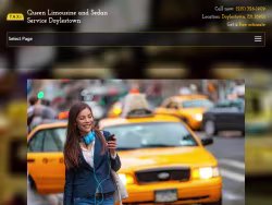 Taxiservicepa