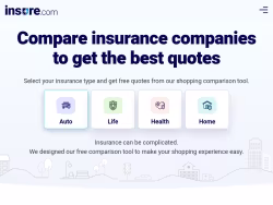 Insure