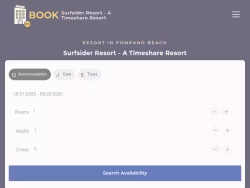 Surfsiderresortponpanobeach