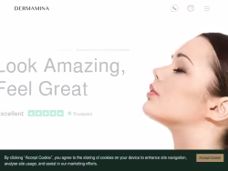 Dermamina