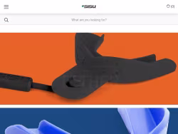 Sisuguard