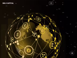 Bglcapitalc