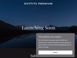 Outfitspremium