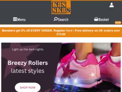 Kateskates