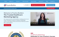 Practicebuilders