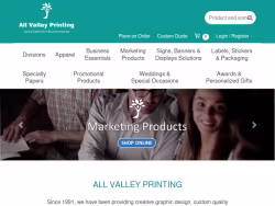 Avprint