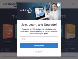 Pentalogix