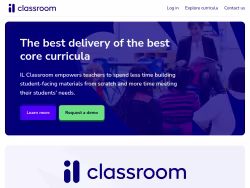 Learnzillion