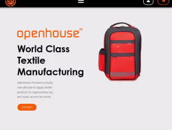 Openhouseproducts