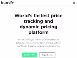 Boardfy
