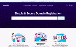 Namebright