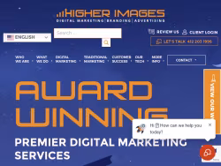 Higherimages