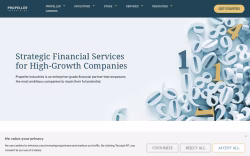 Propellerindustries