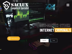 Sacluxcomptechspecialst